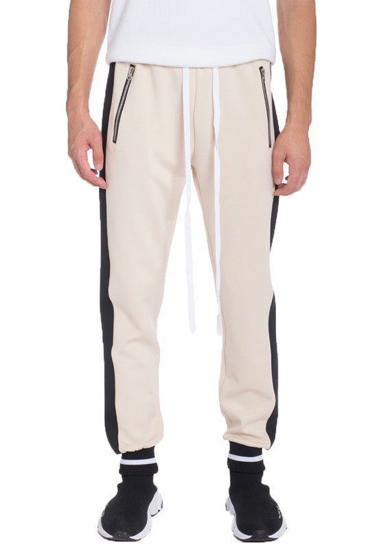 HEAVY WEIGJT SWEAT JOGGERS