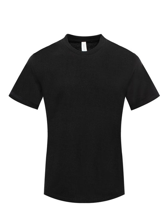 Premium Heavy Weight T-Shirt