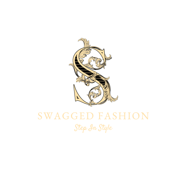 Swagged Fashion